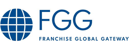 Franchise Global Gateway