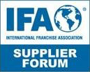 IFA logo